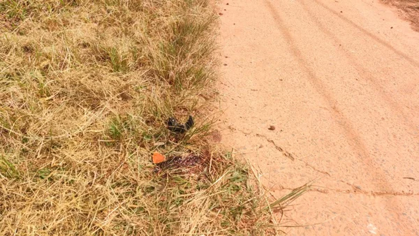 Pedreiros sequestram italiano em igreja no DF, confessam latrocínio e escondem corpo - destaque galeria Pedreiros sequestram italiano em igreja no DF, confessam latrocínio e escondem corpo - destaque galeria