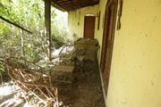 Leilão da mansão abandonada no Park Way é suspenso. Entenda - imagem 2