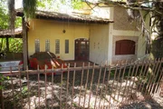 Leilão da mansão abandonada no Park Way é suspenso. Entenda - imagem 4