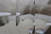 PMDF resgata três crianças em situação de abandono em Ceilândia; menino de 2 anos estava sem roupas e exposto ao frio PMDF resgata três crianças em situação de abandono em Ceilândia; menino de 2 anos estava sem roupas e exposto ao frio