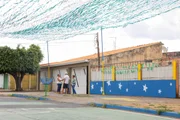 Criatividade, cores e participação comunitária serão avaliadas na escolha da “Rua Mais Bem Decorada do Gama”, que também terá votação popular no Instagram Criatividade, cores e participação comunitária serão avaliadas na escolha da “Rua Mais Bem Decorada do Gama”, que também terá votação popular no Instagram