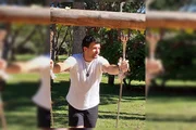Mãe de Yuri Sant'anna pede ajuda para localizar o filho, desaparecido há mais de duas semanas Mãe de Yuri Sant'anna pede ajuda para localizar o filho, desaparecido há mais de duas semanas