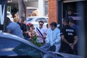 Funcionário de oficina mata patrão a facadas no DF - imagem 2