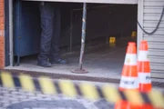 Funcionário de oficina mata patrão a facadas no DF - imagem 4