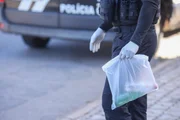 Funcionário de oficina mata patrão a facadas no DF - imagem 5