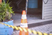 Funcionário de oficina mata patrão a facadas no DF - imagem 6