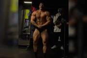 Atleta tinha 22 anos
