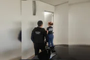 Investigação apura uso de dados de paciente internado em UTI para aplicação de golpe via Pix