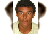 Adão Silva de Sousa