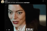 Vidente se cala após jogo do Brasil terminar sem invasão alienígena - imagem 4