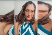 Dileusa era manicure e deixa três filhos