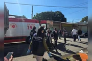 Granada é encontrada em quarto de mulher de 93 anos no Rio de Janeiro - imagem 2