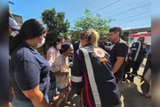 Granada é encontrada em quarto de mulher de 93 anos no Rio de Janeiro - imagem 3