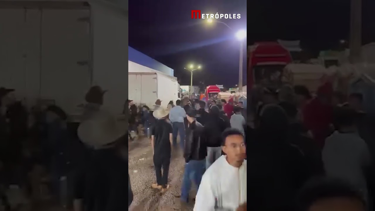 Vídeo do Youtube