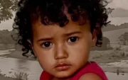 Corpo de menina de 2 anos que desapareceu em fazenda de Goiás é achado
