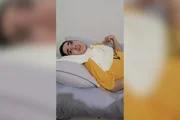 Samuel recebe ajuda do Instituto Sol Nascente, localizado em Ceilândia (DF), desde 2022. O Instituto é movido por doações que são repassadas para crianças e adolescentes especiais, atendendo famílias do Distrito Federal e Entorno Samuel recebe ajuda do Instituto Sol Nascente, localizado em Ceilândia (DF), desde 2022. O Instituto é movido por doações que são repassadas para crianças e adolescentes especiais, atendendo famílias do Distrito Federal e Entorno