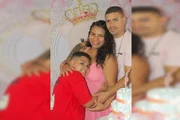 Mulher que morreu em Hospital de Samambaia deixa dois filhos