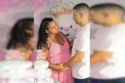Segundo caso de gestante que morre em Hospital de Samambaia é registrado com intervalo de quatro dias