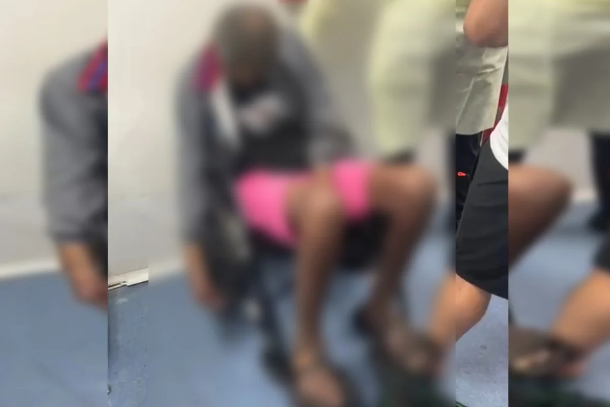MP: pacientes esperam em média 11h por atendimento nas UPAs do DF - imagem 1