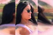 Mulher é morta após discussão por dívida de drogas do irmão no Entorno